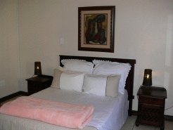 Guest Houses to rent in Potchefstroom, North West, South Africa