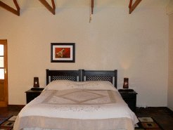 Guest Houses to rent in Potchefstroom, North West, South Africa