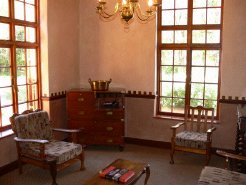 Guest Houses to rent in Potchefstroom, North West, South Africa