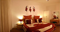 Guest Houses to rent in Durban, South Coast, South Africa