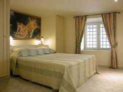 Holiday Apartments to rent in Rome, Italy, Italy