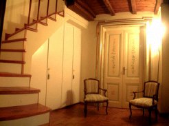 Holiday Apartments to rent in Rome, Rome, Italy