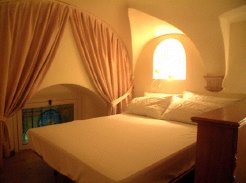 Holiday Apartments to rent in Rome, Rome, Italy