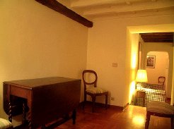 Holiday Apartments to rent in Rome, Rome, Italy