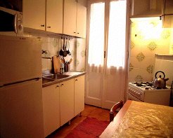 Holiday Apartments to rent in Rome, Rome, Italy