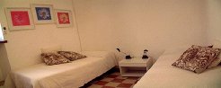 Holiday Apartments to rent in Rome, Rome, Italy