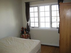 Holiday Rentals & Accommodation - Room Only - United States - United State of America - queens