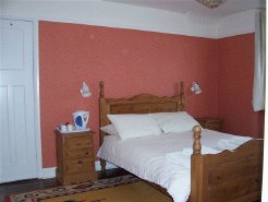 Bed and Breakfasts to rent in Bishops Stortford, South East England, United Kingdom
