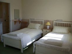 Bed and Breakfasts to rent in Bishops Stortford, South East England, United Kingdom