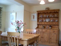 Bed and Breakfasts to rent in Bishops Stortford, South East England, United Kingdom