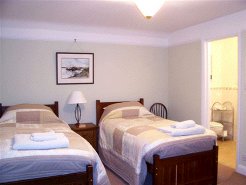 Bed and Breakfasts to rent in Bishops Stortford, South East England, United Kingdom