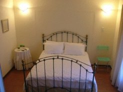 Guest Houses to rent in Pretoria, Pretoria East, South Africa