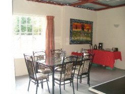 Guest Houses to rent in Pretoria, Pretoria East, South Africa