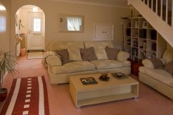 Self Catering to rent in Southampton, Butlocks Heath, United Kingdom