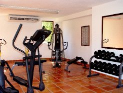 Holiday Apartments to rent in Puerto Vallarta, Jalisco, Mexico