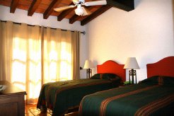 Holiday Apartments to rent in Puerto Vallarta, Jalisco, Mexico