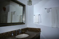 Holiday Apartments to rent in Puerto Vallarta, Jalisco, Mexico