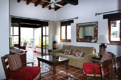 Holiday Apartments to rent in Puerto Vallarta, Jalisco, Mexico