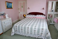 Bed and Breakfasts to rent in Canterbury, England, England