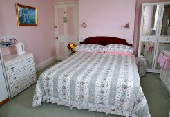 Bed and Breakfasts to rent in Canterbury, England, England
