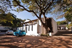 Holiday Rentals & Accommodation - Bed and Breakfasts - South Africa - South Coast - Margate