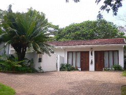 Bed and Breakfasts to rent in Margate, South Coast, South Africa