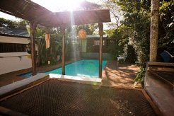 Bed and Breakfasts to rent in Margate, South Coast, South Africa