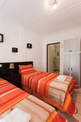 Bed and Breakfasts to rent in Margate, South Coast, South Africa