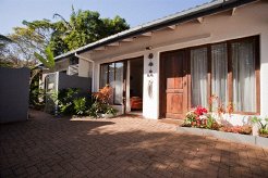 Bed and Breakfasts to rent in Margate, South Coast, South Africa