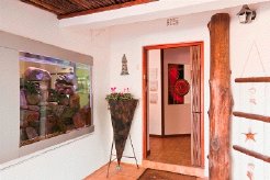 Bed and Breakfasts to rent in Margate, South Coast, South Africa