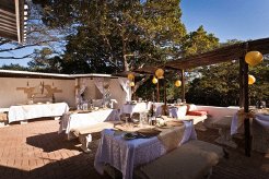 Bed and Breakfasts to rent in Margate, South Coast, South Africa