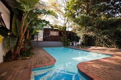 Bed and Breakfasts to rent in Margate, South Coast, South Africa