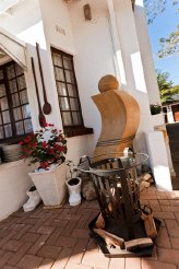 Bed and Breakfasts to rent in Margate, South Coast, South Africa