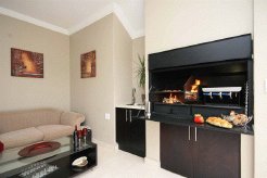 Private Homes to rent in Pretoria, Gauteng, South Africa