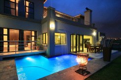 Private Homes to rent in Pretoria, Gauteng, South Africa