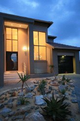 Private Homes to rent in Pretoria, Gauteng, South Africa