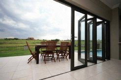 Private Homes to rent in Pretoria, Gauteng, South Africa