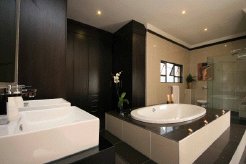 Private Homes to rent in Pretoria, Gauteng, South Africa