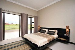 Private Homes to rent in Pretoria, Gauteng, South Africa
