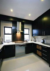 Private Homes to rent in Pretoria, Gauteng, South Africa