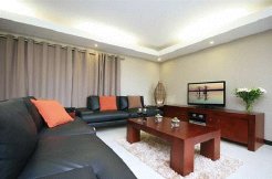 Private Homes to rent in Pretoria, Gauteng, South Africa