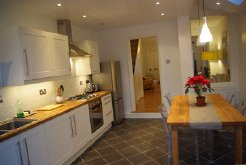 Cottages to rent in Cambridge, Cambridge, England