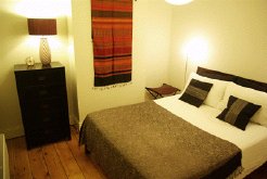 Cottages to rent in Cambridge, Cambridge, England