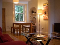 Holiday Rentals & Accommodation - Cottages - England - Cambridge - Cambridge