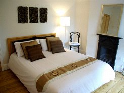 Cottages to rent in Cambridge, Cambridge, England