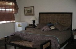 Holiday Rentals & Accommodation - Budget Accommodation - South Africa - North West - Potchefstroom