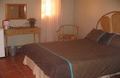 Location & Hbergement de Vacances - Chambres d'hte - South Africa - North West - Delareyville