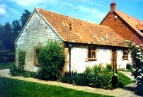 Location & Hbergement de Vacances - Vacances en Maison - UK - church farm holiday homes - Kings Lynn