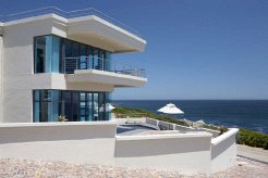 Location & Hbergement de Vacances - Pension de Famille - South Africa - Overberg - De Kelders