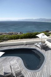 Guest Houses to rent in De Kelders, Overberg, South Africa